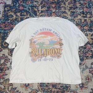 Billabong T-shirt